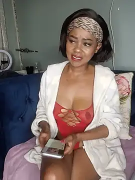 Sweet Doll2 online show from 6, 6, 2026