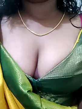 Ramya 456 online show from 31, 3, 2026