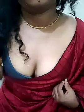 Snapshot of Ramya_456 chatting on 4, 4, 2026 Ramya 456 online show from 4, 4, 2026