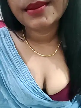Snapshot of Ramya_456 chatting on 29, 4, 2026 Ramya 456 online show from 29, 4, 2026
