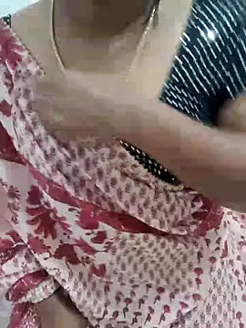 Snapshot of Ramya_456 chatting on 11, 5, 2026 Ramya 456 online show from 11, 5, 2026