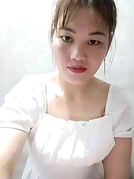 Snapshot of meg_06 chatting on 30, 3, 2026 meg 06 online show from 30, 3, 2026