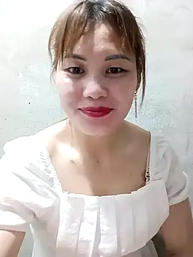 Snapshot of meg_06 chatting on 1, 4, 2026 meg 06 online show from 1, 4, 2026