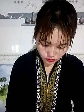 Snapshot of meg_06 chatting on 15, 4, 2026 meg 06 online show from 15, 4, 2026