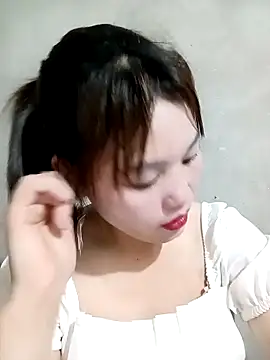 Snapshot of meg_06 chatting on 17, 4, 2026 meg 06 online show from 17, 4, 2026