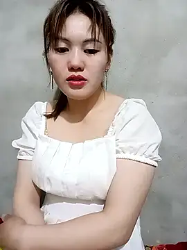 Snapshot of meg_06 chatting on 18, 4, 2026 meg 06 online show from 18, 4, 2026