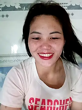 meg 06 online show from 22, 4, 2026