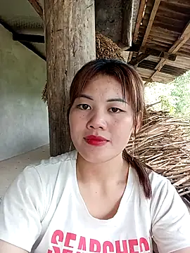 Snapshot of meg_06 chatting on 23, 4, 2026 meg 06 online show from 23, 4, 2026