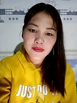 Snapshot of meg_06 chatting on 24, 4, 2026 meg 06 online show from 24, 4, 2026