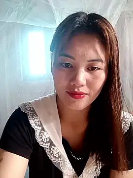 Snapshot of meg_06 chatting on 7, 5, 2026 meg 06 online show from 7, 5, 2026
