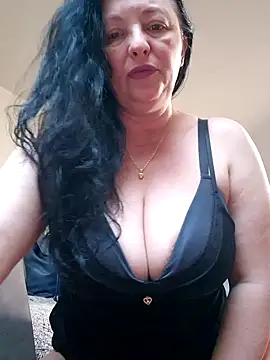 angelicalov online show from 9, 4, 2026