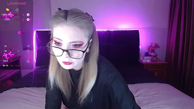 Snapshot of ammyska chatting on 28, 4, 2026 ammyska online show from 28, 4, 2026