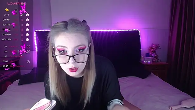 Snapshot of ammyska chatting on 30, 4, 2026 ammyska online show from 30, 4, 2026