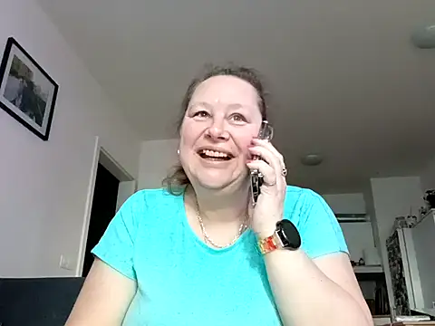 Snapshot of Jahudka47 chatting on 7, 4, 2026 Jahudka47 online show from 7, 4, 2026