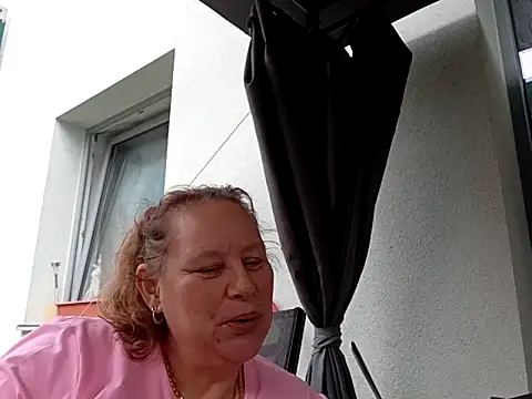 Snapshot of Jahudka47 chatting on 18, 4, 2026 Jahudka47 online show from 18, 4, 2026