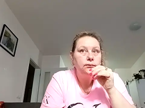 Snapshot of Jahudka47 chatting on 21, 4, 2026 Jahudka47 online show from 21, 4, 2026