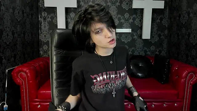 Snapshot of AdonBev chatting on 24, 4, 2026 AdonBev online show from 24, 4, 2026