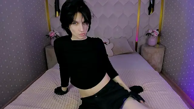Snapshot of AdonBev chatting on 29, 4, 2026 AdonBev online show from 29, 4, 2026