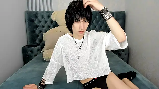 Snapshot of AdonBev chatting on 25, 6, 2026 AdonBev online show from 25, 6, 2026