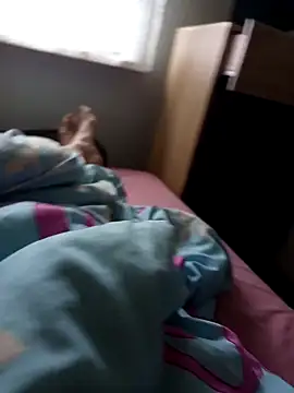 tomeksex1x online show from 31, 12, 2024