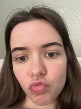 AForbiddenFlower online show from 3, 4, 2026