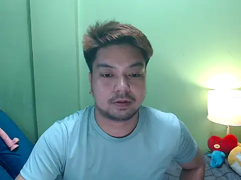 alexx babexx online show from 3, 4, 2026