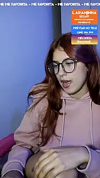 Snapshot of ImSoll_ chatting on 17, 6, 2026 ImSoll online show from 17, 6, 2026