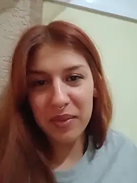 Snapshot of ImSoll_ chatting on 1, 7, 2026 ImSoll online show from 1, 7, 2026