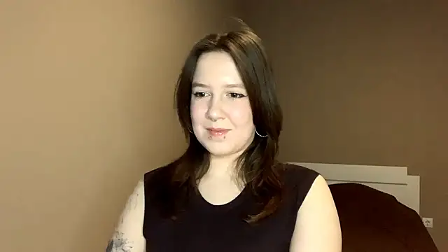 SatinyStoic online show from 9, 4, 2026