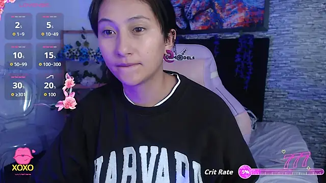 Snapshot of eyes_moonn chatting on 29, 5, 2026 eyes moonn online show from 29, 5, 2026