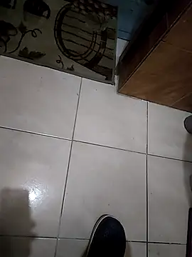 Gayegypt online show from 27, 3, 2026