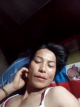 Snapshot of -Numin- chatting on 5, 4, 2026 -Numin- online show from 5, 4, 2026