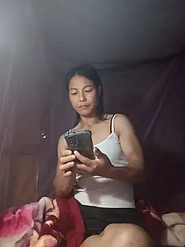 Snapshot of -Numin- chatting on 16, 4, 2026 -Numin- online show from 16, 4, 2026