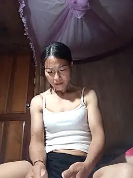 -Numin- online show from 3, 5, 2026