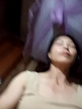 Snapshot of -Numin- chatting on 9, 5, 2026 -Numin- online show from 9, 5, 2026