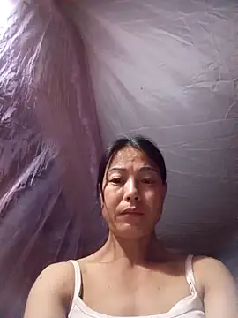 Snapshot of -Numin- chatting on 11, 5, 2026 -Numin- online show from 11, 5, 2026