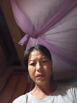 Snapshot of -Numin- chatting on 22, 5, 2026 -Numin- online show from 22, 5, 2026