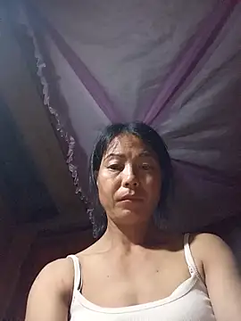 Snapshot of -Numin- chatting on 28, 5, 2026 -Numin- online show from 28, 5, 2026