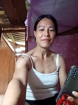 Snapshot of -Numin- chatting on 9, 6, 2026 -Numin- online show from 9, 6, 2026