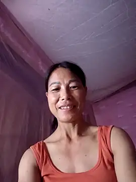 Snapshot of -Numin- chatting on 9, 6, 2026 -Numin- online show from 9, 6, 2026