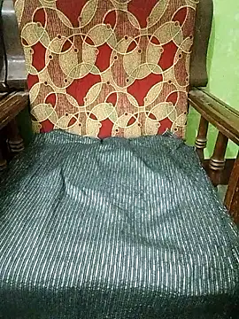 Snapshot of Pg_hot_girl chatting on 11, 4, 2026 Pg hot girl online show from 11, 4, 2026