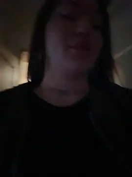 SaintSquirt online show from 24, 3, 2026