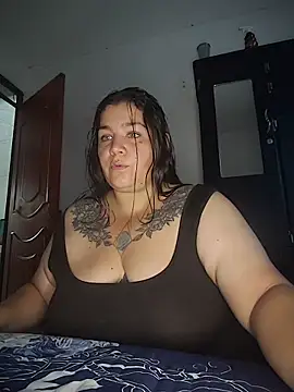 Snapshot of xtremangel_ chatting on 20, 4, 2026 xtremangel online show from 20, 4, 2026