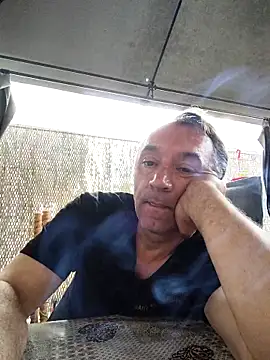 Joepepecarito online show from 3, 5, 2026