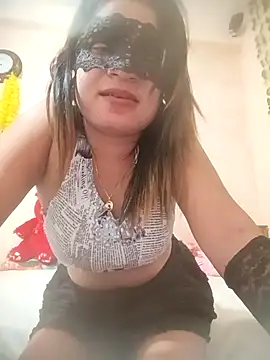 Snapshot of hotbabesha chatting on 3, 4, 2026 hotbabesha online show from 3, 4, 2026
