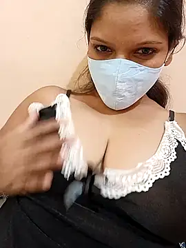 Snapshot of rashminame chatting on 27, 4, 2026 rashminame online show from 27, 4, 2026