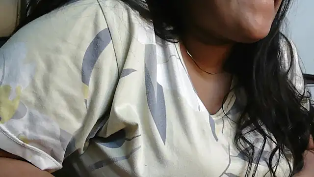 Snapshot of Choco_QueenX chatting on 2, 4, 2026 Choco QueenX online show from 2, 4, 2026