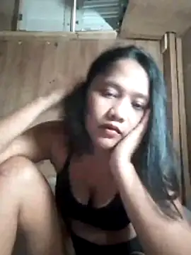 xxursweetyoonaxx online show from 4, 4, 2026
