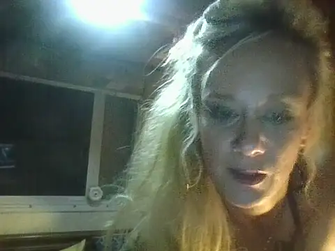batshtcrzybbylov3 online show from 28, 5, 2026