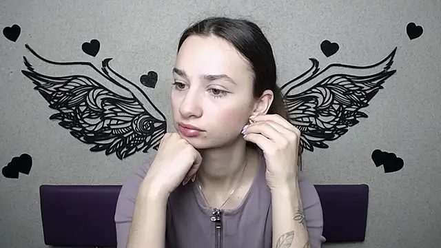 Je55icaBreeze online show from 28, 3, 2026